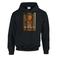 Load image into Gallery viewer, 1fbd023b-fd8d-4214-9fbb-e7e4eaa33aeb
