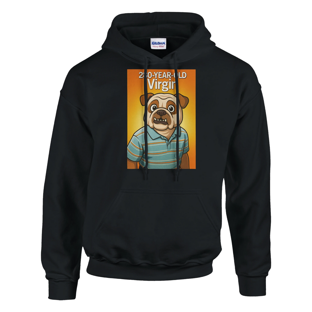 1ff39de1-170d-4940-b6b1-ed3292b488b1