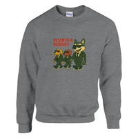 Load image into Gallery viewer, 217c8b54-9216-4d3a-9313-dd2294a1a613
