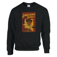 Load image into Gallery viewer, 247b66d0-c600-4716-abc1-e58f3407a770
