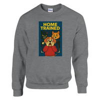 Load image into Gallery viewer, 2503a0b2-b3d1-4bef-92cf-d0f3eec926e1
