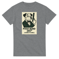 Load image into Gallery viewer, 251a36ac-dd1f-4fbc-82af-9d73b02cab68
