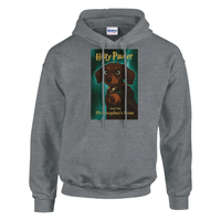 Load image into Gallery viewer, 254f8de4-45cc-41b1-8d46-8f3910402532
