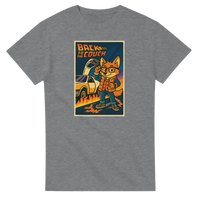 Load image into Gallery viewer, 25955695-28b2-4127-bf7d-82eb887b2601
