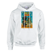 Load image into Gallery viewer, 273f03fe-8053-481e-9029-871daad56661
