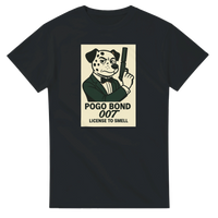 Load image into Gallery viewer, 27610ff3-cb03-4d4a-96a4-33bfe58a1e85
