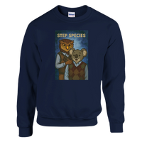 Load image into Gallery viewer, 27efb43a-03b9-4a0a-b35f-bde5d0ef9c1a
