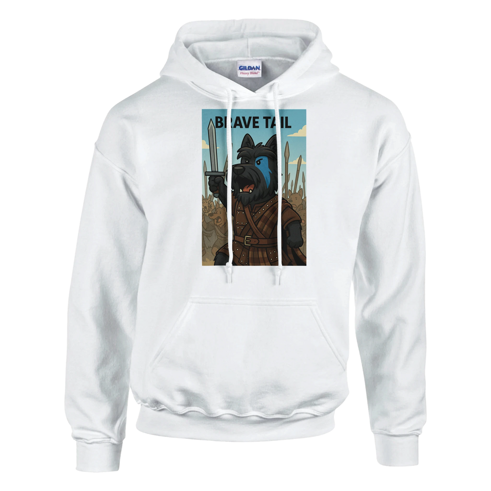 29ee3b84-6aa0-4a85-b9ca-faab39382259