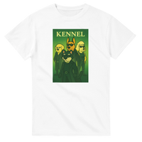 Load image into Gallery viewer, 2a33e91b-842d-4fd2-a3ca-d7b0510e602b
