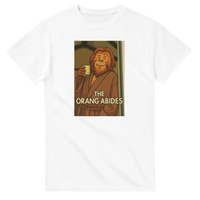 Load image into Gallery viewer, 2b24f0ac-bc32-44a4-938b-2621807aab2a
