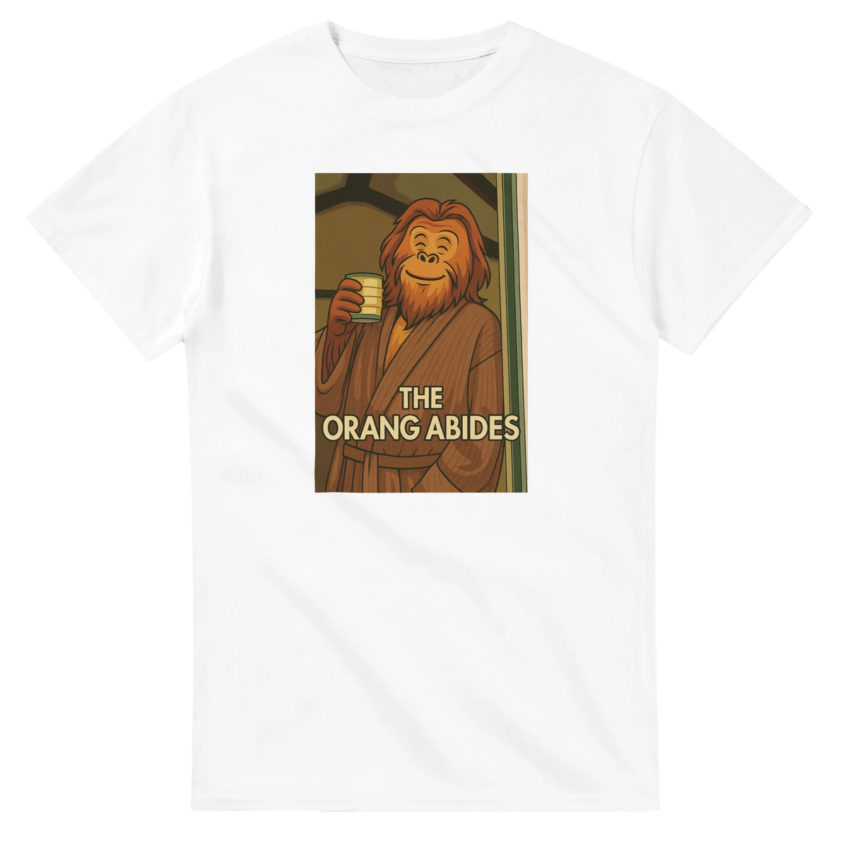 2b24f0ac-bc32-44a4-938b-2621807aab2a