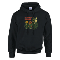 Load image into Gallery viewer, 2b3afc7e-5d15-4fa9-8555-46544848ab24
