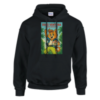 Load image into Gallery viewer, 2b4db382-957c-4084-8ba3-568d01eea126
