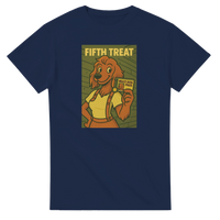 Load image into Gallery viewer, 2bad661b-9352-4d66-afe8-a010b6d95fa5
