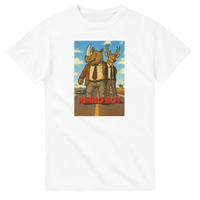 Load image into Gallery viewer, 2d03d669-8657-4392-8380-08eb8b18b7c9
