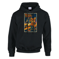 Load image into Gallery viewer, 2d1e4359-8c89-4dbd-9be2-4ab92e1a782d
