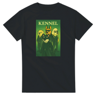 Load image into Gallery viewer, 2df5f7d3-500d-4c06-bab8-52f442e7642d
