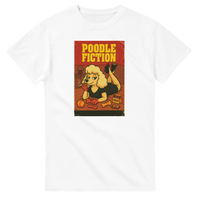 Load image into Gallery viewer, 303d91d2-649a-4e1c-bbd3-846e5542ac0f
