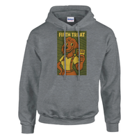 Load image into Gallery viewer, 30cde302-88dd-4a55-b159-0e3aa81c72b3
