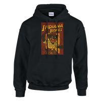 Load image into Gallery viewer, 316306be-7036-42ff-97ce-5bed0009b44d
