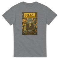 Load image into Gallery viewer, 3372ecf7-32a0-4245-b972-fb37ea4ede68
