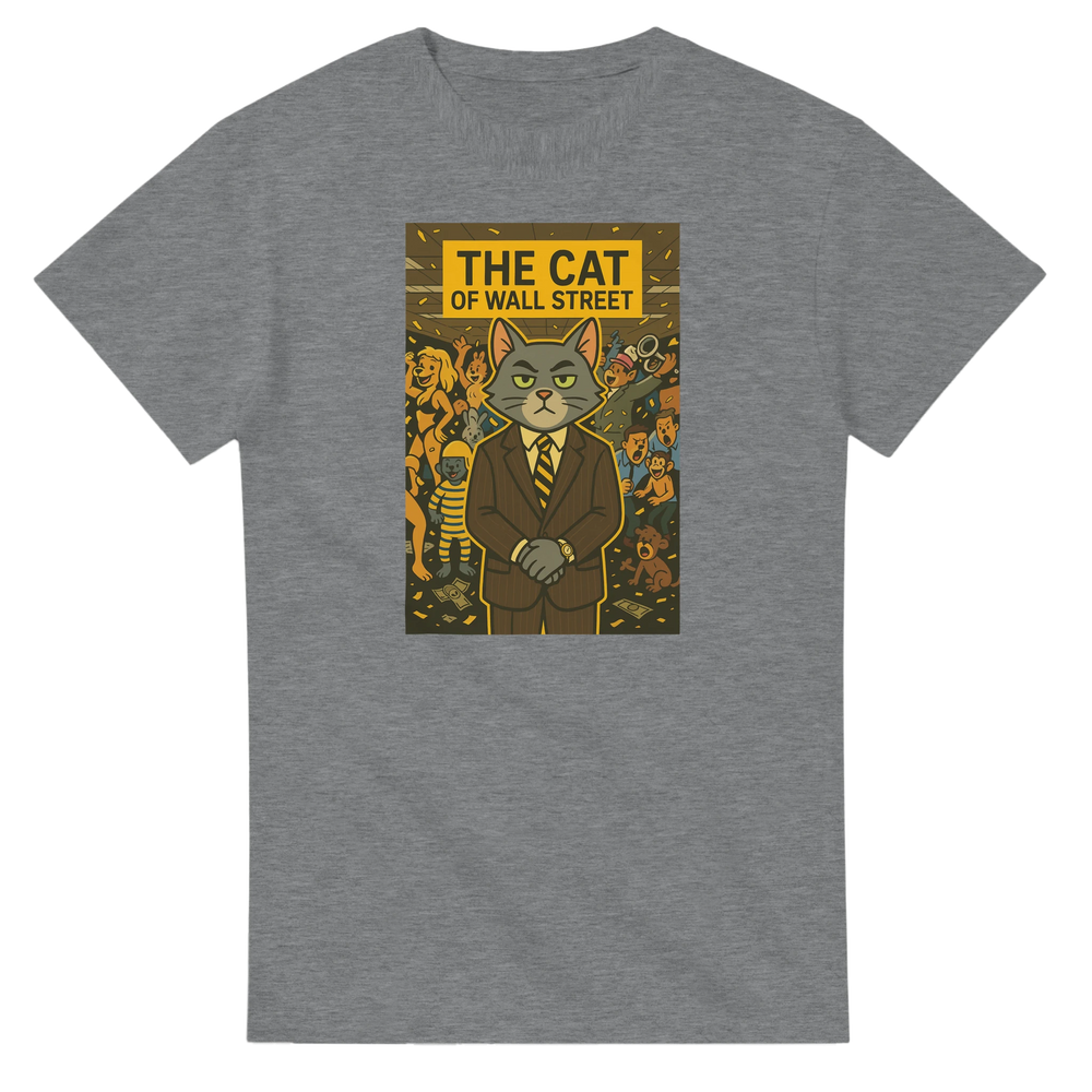 3372ecf7-32a0-4245-b972-fb37ea4ede68