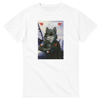 Load image into Gallery viewer, 34392da2-a954-4f04-b0a1-6d946f262609
