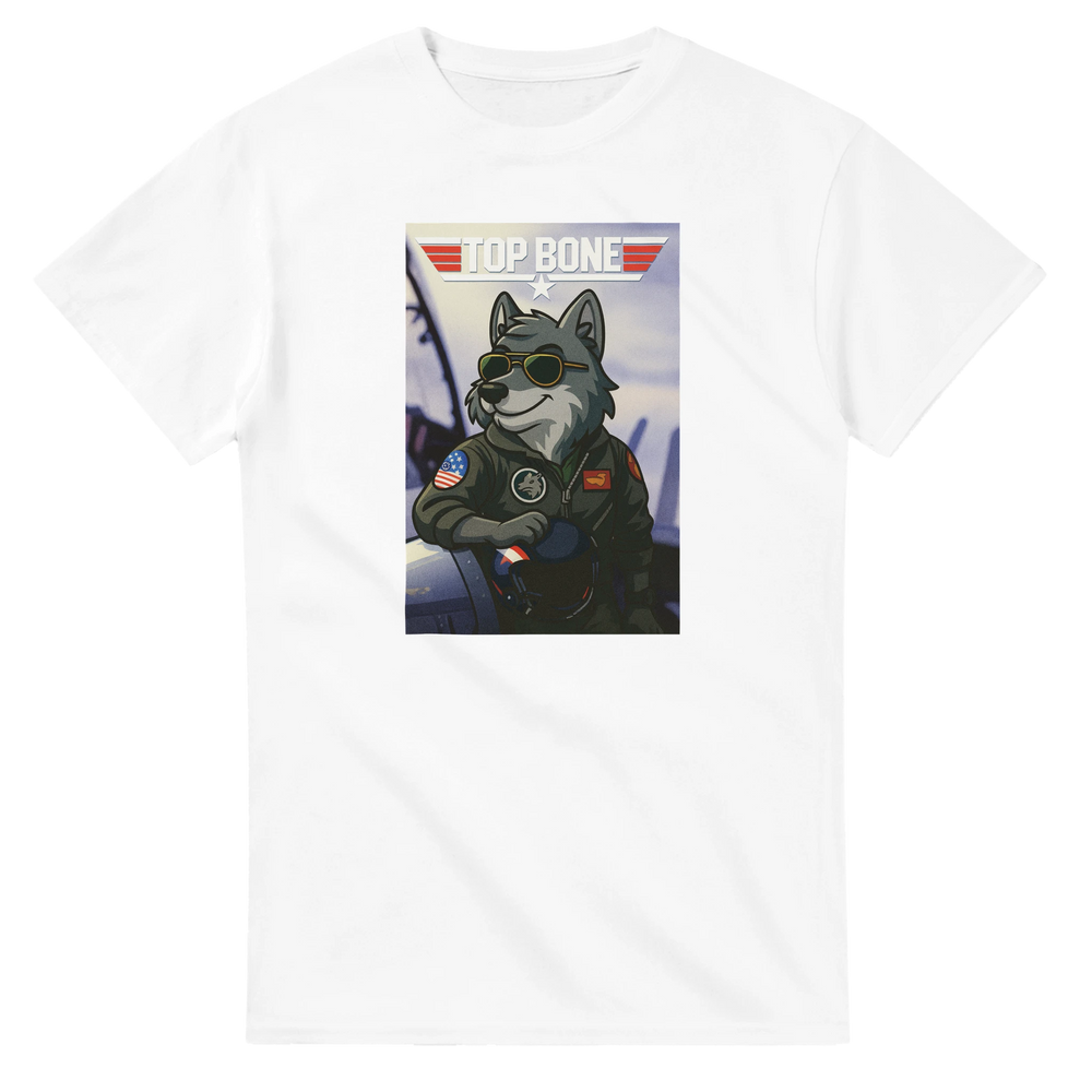 34392da2-a954-4f04-b0a1-6d946f262609