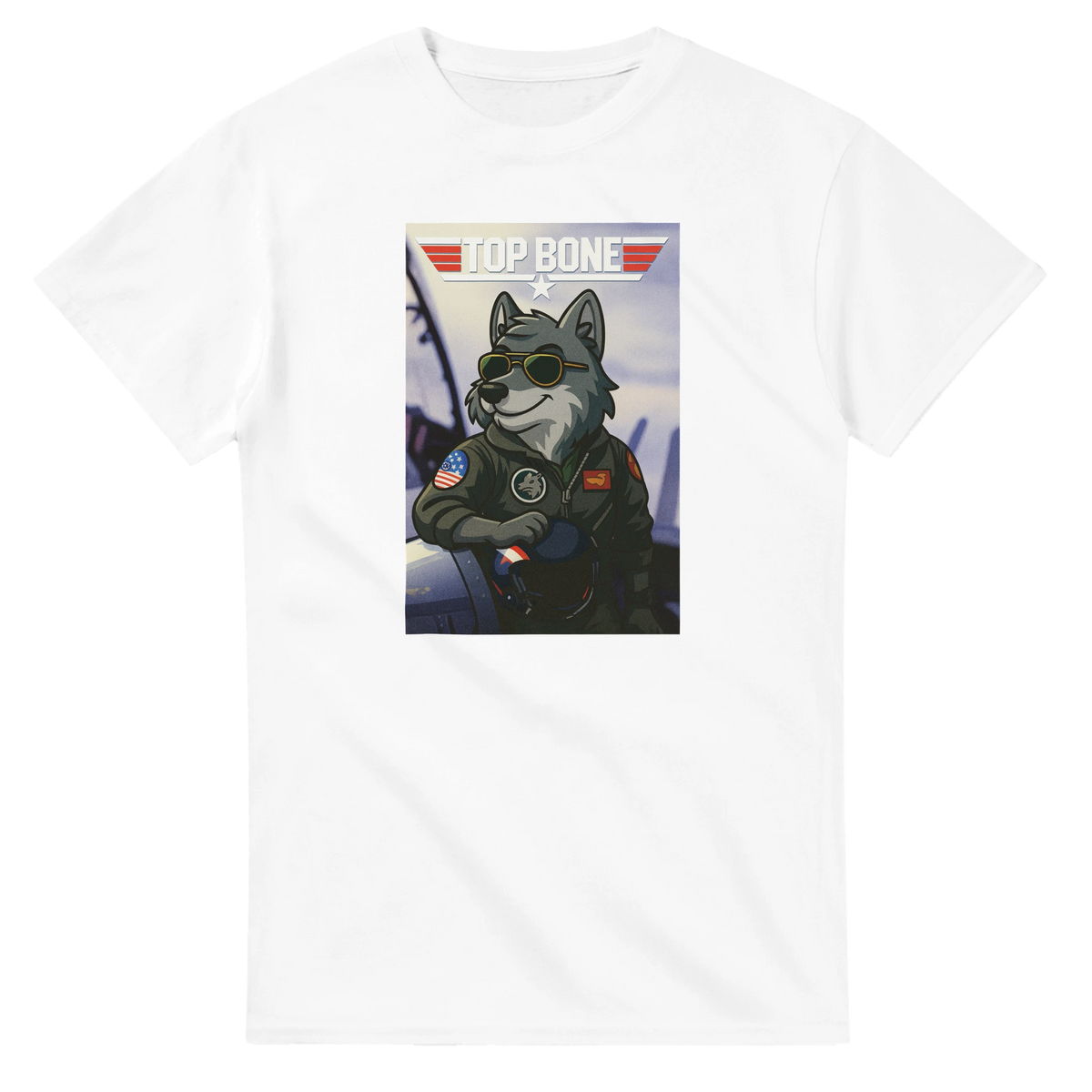 34392da2-a954-4f04-b0a1-6d946f262609