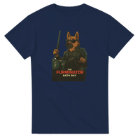 Load image into Gallery viewer, 3678e03f-aa80-4eef-997c-cb49c521b83b
