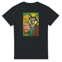 Load image into Gallery viewer, 37608d58-cb24-4a16-97f2-9de526ce5921
