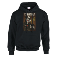 Load image into Gallery viewer, 3778c7b0-9cf2-4e9a-a210-b1c3c7a5eb90
