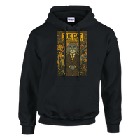 Load image into Gallery viewer, 37e3e684-e87f-4723-94c9-dddfb1730764
