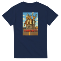 Load image into Gallery viewer, 39d9b700-7548-48e0-96eb-a32b8ae7b984
