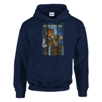 Load image into Gallery viewer, 39f770b5-55b1-4c22-b02b-7d64c98ac086
