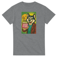 Load image into Gallery viewer, 3a2dc98d-e135-4af0-b64c-2cb2c482eb90
