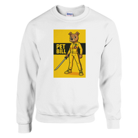 Load image into Gallery viewer, 3b4ffef3-9963-4a0a-bbad-dff167b1fe28
