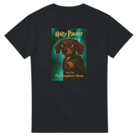 Load image into Gallery viewer, 3b5e5541-21f2-4465-a047-bfc47064c7ea
