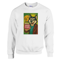 Load image into Gallery viewer, 3ba9593f-6594-4764-ad1b-2ba09fbc2eb5
