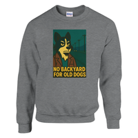 Load image into Gallery viewer, 3c7bd838-7ca6-4254-9733-a800b3379f5e
