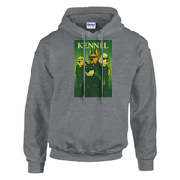 Load image into Gallery viewer, 3cc0ff25-df45-47e7-ac30-6fa1bb9c50e9
