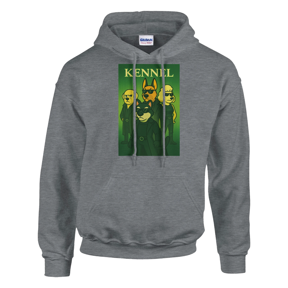 3cc0ff25-df45-47e7-ac30-6fa1bb9c50e9