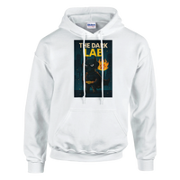 Load image into Gallery viewer, 3f4e8ee4-12a3-42f6-843a-cdb8de1372fc
