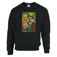 Load image into Gallery viewer, 3f819621-e86f-462d-86f5-9092ce539578
