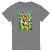 Load image into Gallery viewer, 41b93644-6892-4b4e-b493-101b7ad4f0c4
