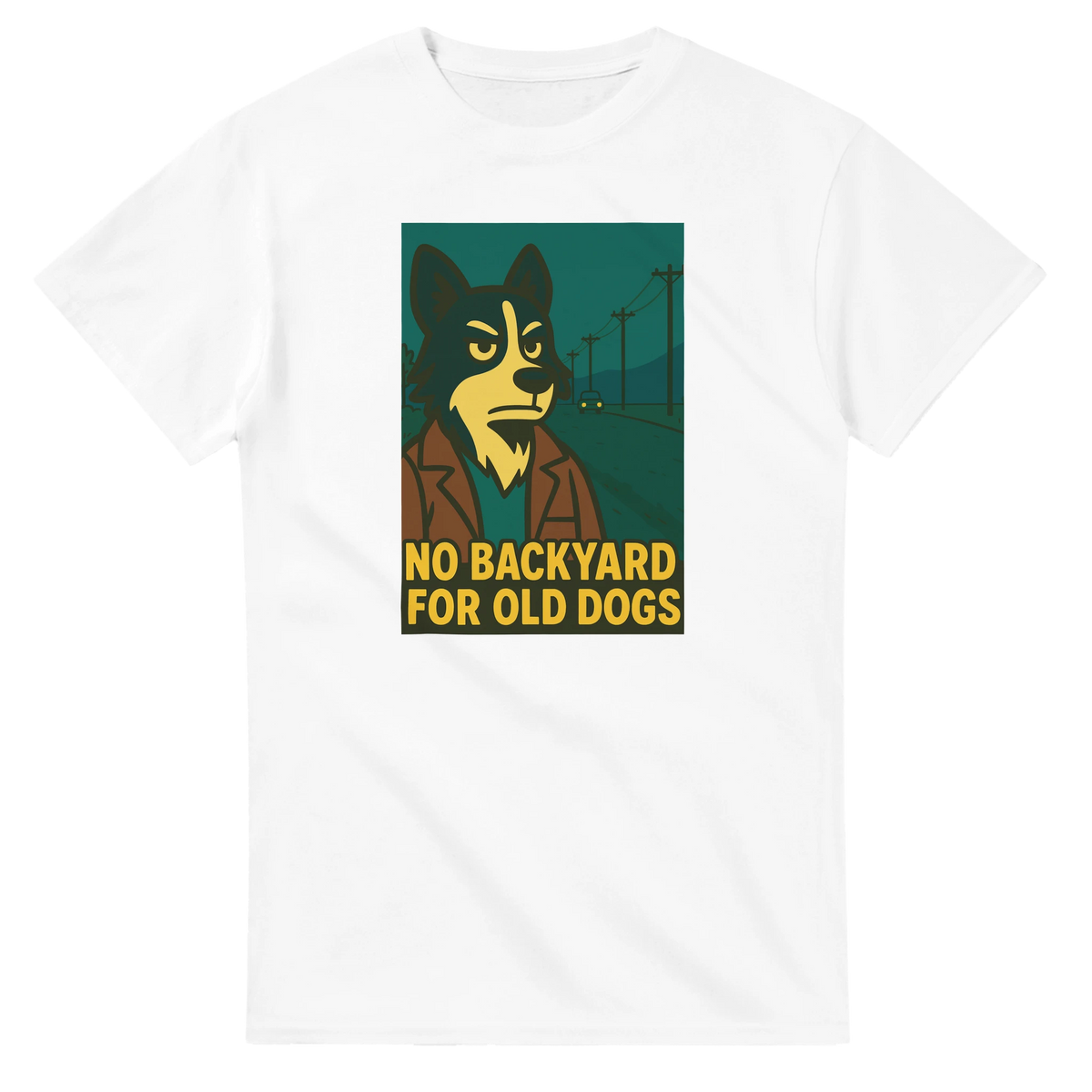 439f29b0-8879-4dbf-bcb0-f993d04fecf6