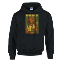 Load image into Gallery viewer, 43e90a4b-4e7b-4544-891e-44471a53bf67
