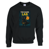 Load image into Gallery viewer, 44e3cfc8-03a7-419c-8ad8-56e1a7da0e26
