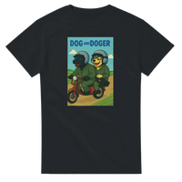 Load image into Gallery viewer, 450f44fa-03c8-4cba-bf95-d3b24a485759
