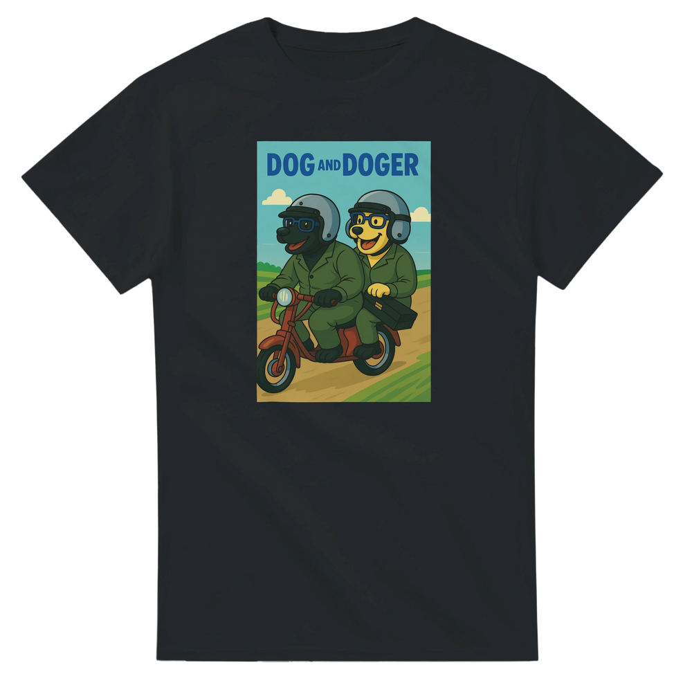 450f44fa-03c8-4cba-bf95-d3b24a485759